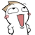 jscott's Avatar