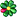 Send a message via ICQ to jscott